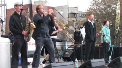 Tleskač "Foto: Frolík Jiří, Topzine.cz"