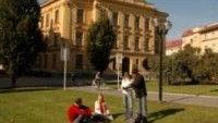 univerzita-hradec-kralove-filozoficka-fakulta