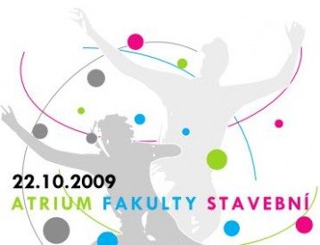 Zdroj: isc.cvut.cz/saf/