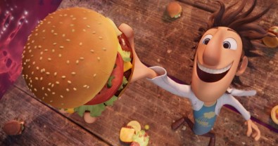 zatazeno,obcas-trakare