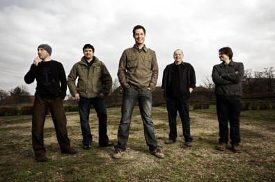 Zlatý Voči, Zdroj: zlatyvoci.com