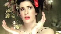 Imogen Heap