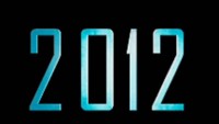2012-logo-roland-emmerich-film