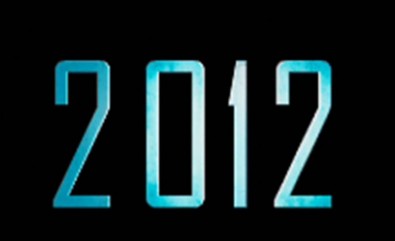 Zdroj:http://thepeoplesmovies.wordpress.com/