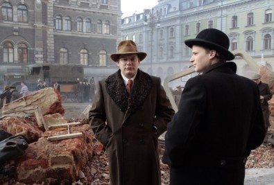 Zdroj: Distributor filmu