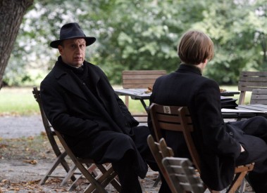 Zdroj: Distributor filmu