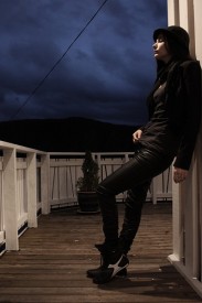 Zdroj: weardrobe.com