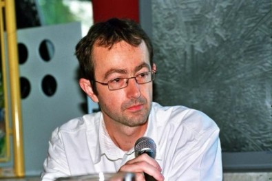 Zdroj: kinosvetozor.cz