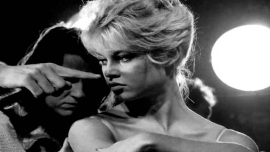 Brigitte Bardot 600x338 Brigitte Bardot 600x338