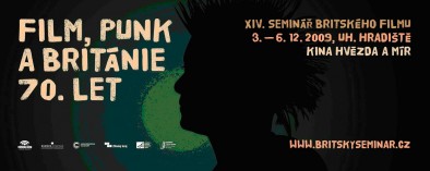 Zdroj: www.britskyseminar.cz