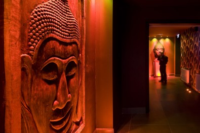 SaSaZu. Zdroj: sasazu.com