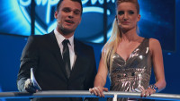 CS_SuperStar09_1_finale_25_10_09_07