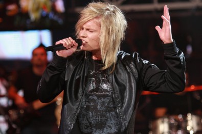 Miro Šmajda, Foto: Pavel Cizner, Topzine.cz