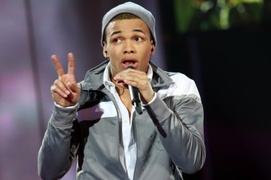 CS_SuperStar09_1_finale_25_10_09_29