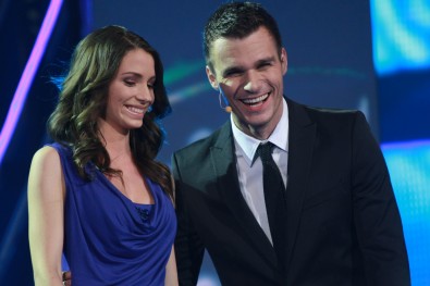 CS_SuperStar09_1_finale_25_10_09_42