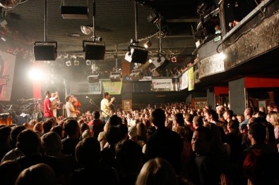 Zdroj: Karel Slabý, Topzine.cz