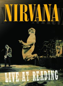 Live at Reading Zdroj: Universal Music
