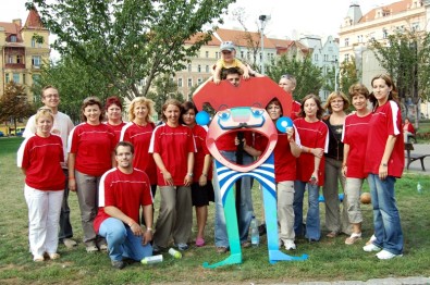Zdroj: archív Máme otevřeno?