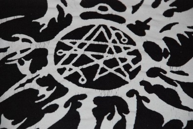 Foto: Tereza Ticháčková, Topzine.cz