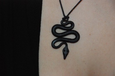 Foto: Tereza Ticháčková, Topzine.cz