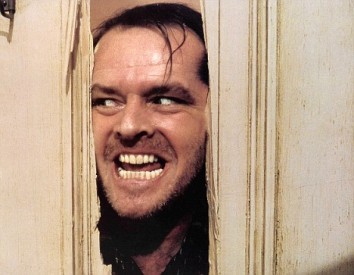 Asi nejslavnější záběr celého snímku Zdroj: distributor filmu