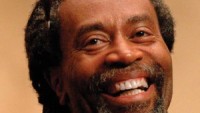 bobby-mcferrin 