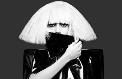 Lady Gaga - The Fame Monster, Zdroj: photobucket.com