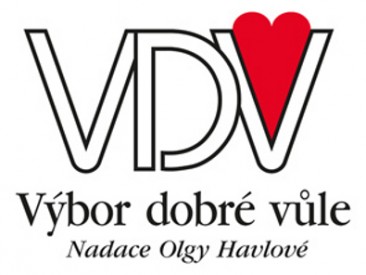 Zdroj: www.vdv.cz