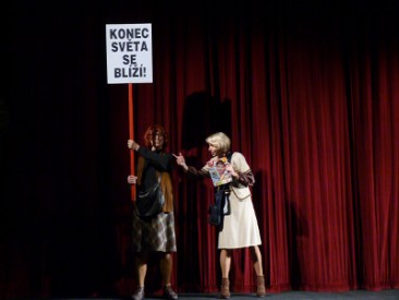 Zdroj: klicperovodivadlo.cz