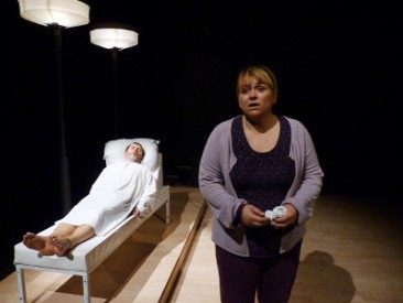 Zdroj: klicperovodivadlo.cz