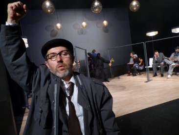 Zdroj: klicperovodivadlo.cz