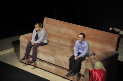 Zdroj: klicperovodivadlo.cz