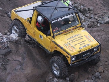 Foto: Jiří Frolík, Topzine.cz