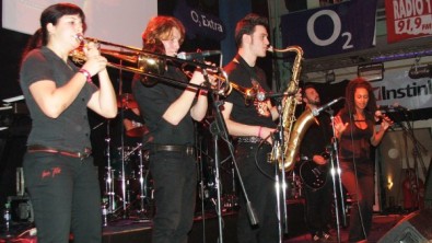 prague_ska_conspiracy Prague Ska Conspiracy