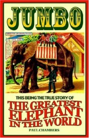 PT Barnum_Jumbo