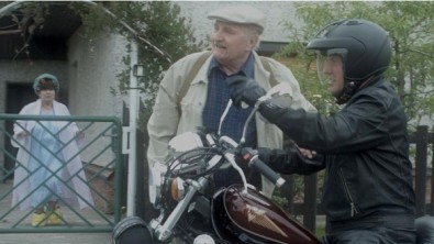 Zdroj: distributor filmu