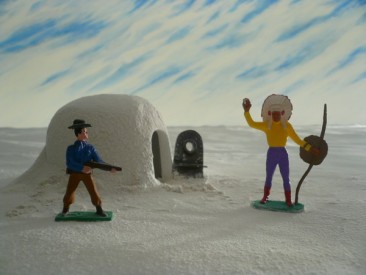 Zdroj: distributor filmu