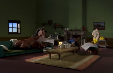 Zdroj: distributor filmu