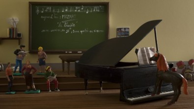 Zdroj: distributor filmu