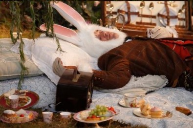 Zdroj: robbiwwilliams.com