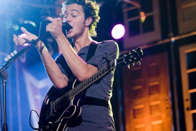 Tom Smith, Zdroj: blogs.laweekly.com