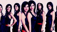 Veronicas-600x338