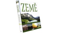 Země