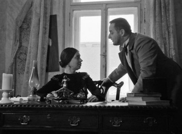 Zdroj: babickafilm.cz