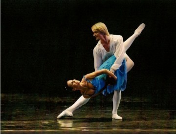 Zdroj: www.dnv-praha.cz