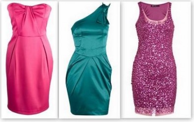 Zdroj: www.clothingattesco.com, www.dorothyperkins.com