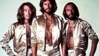 bee-gees