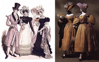 Zdroj: historie-mody.wz.cz