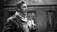 bresson-robert-600x338