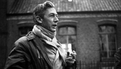 bresson-robert-600x338